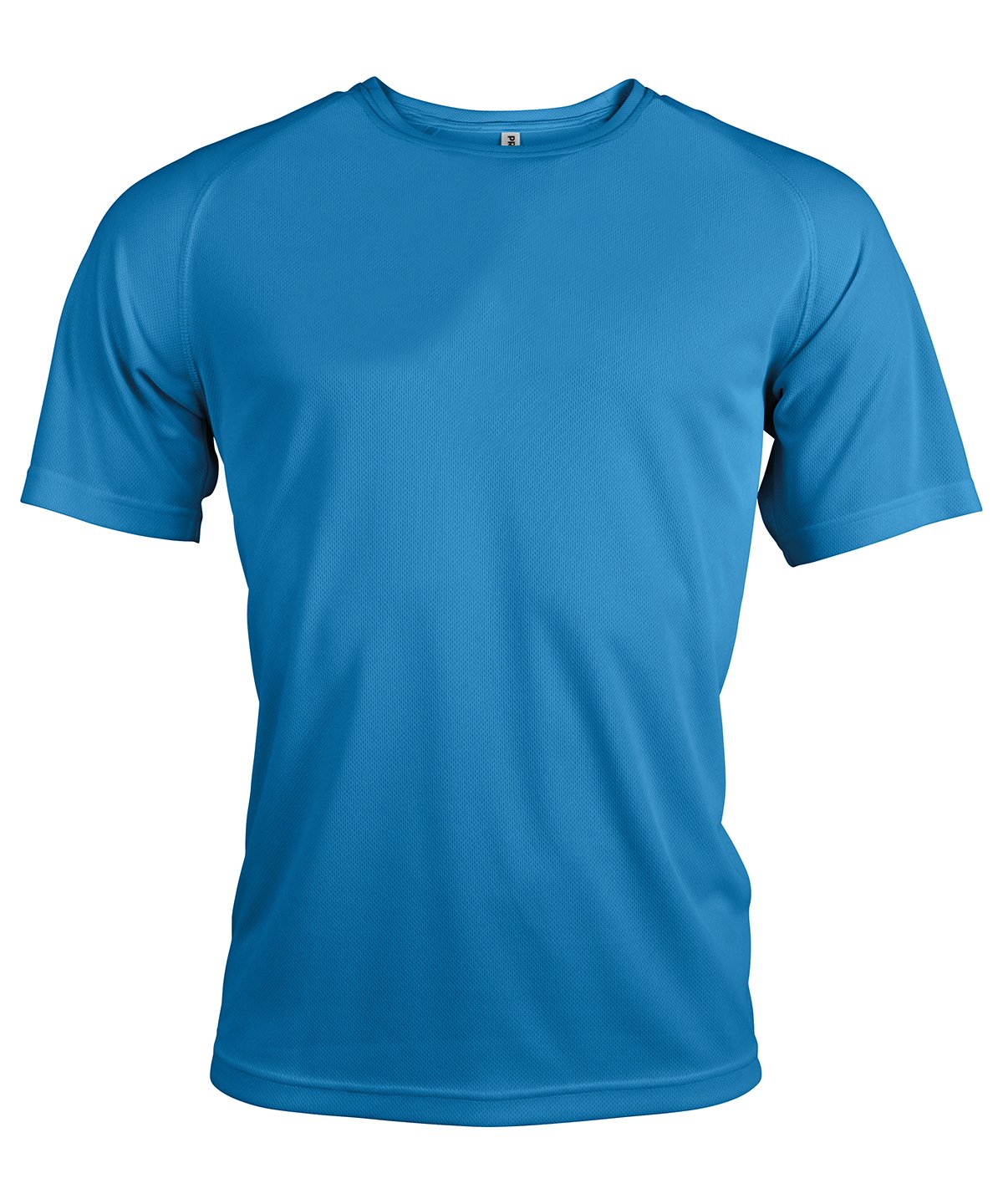 MENS SHORT SLEEVE SHORT TSHIRT