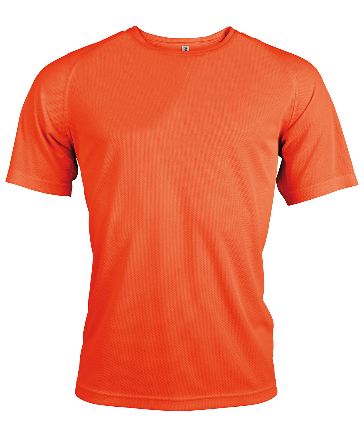MENS SHORT SLEEVE SHORT TSHIRT