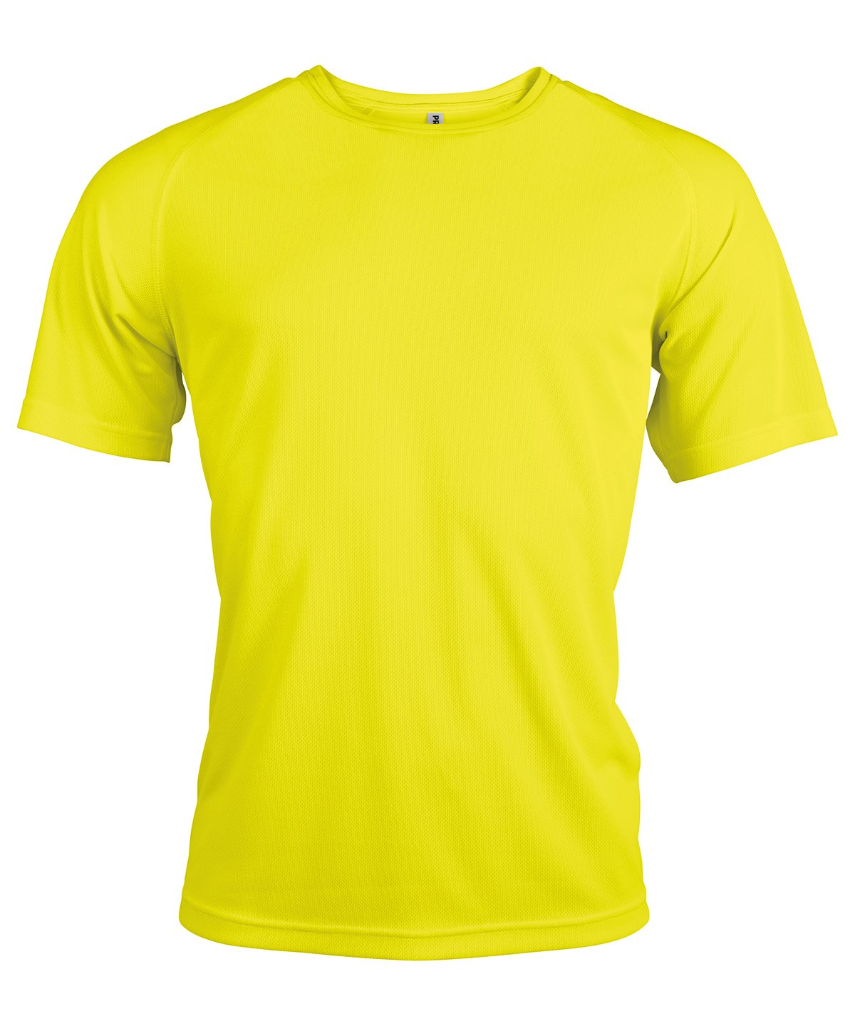 MENS SHORT SLEEVE SHORT TSHIRT
