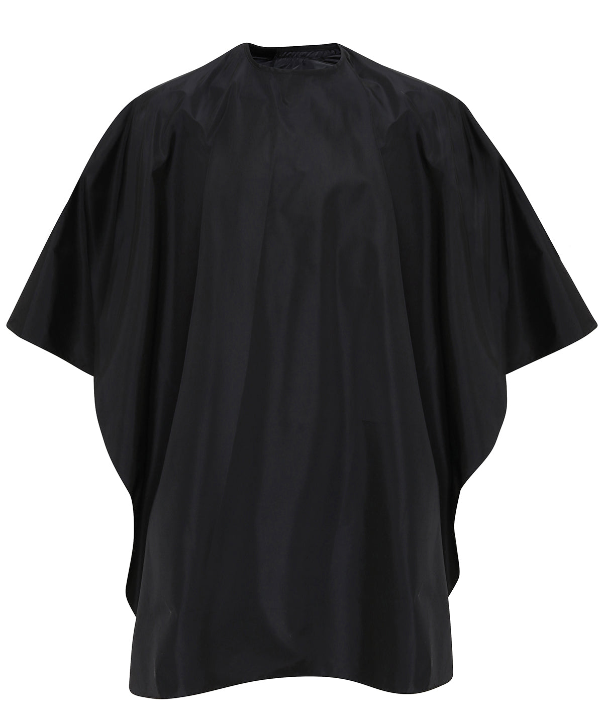 WATERPROOF SALON GOWN