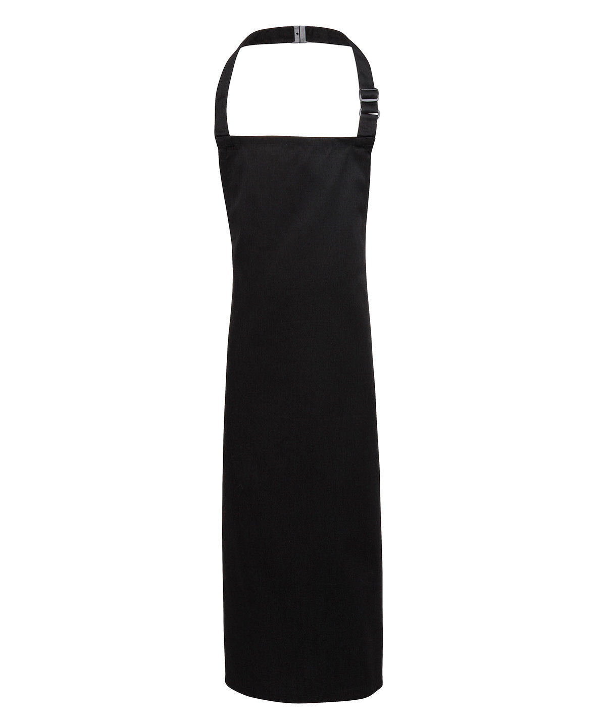 KIDS BIB APRON