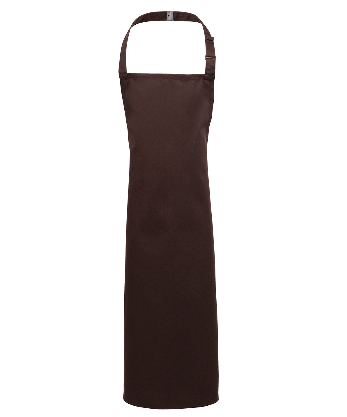 KIDS BIB APRON