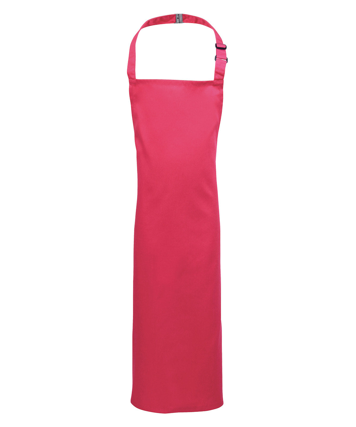 KIDS BIB APRON