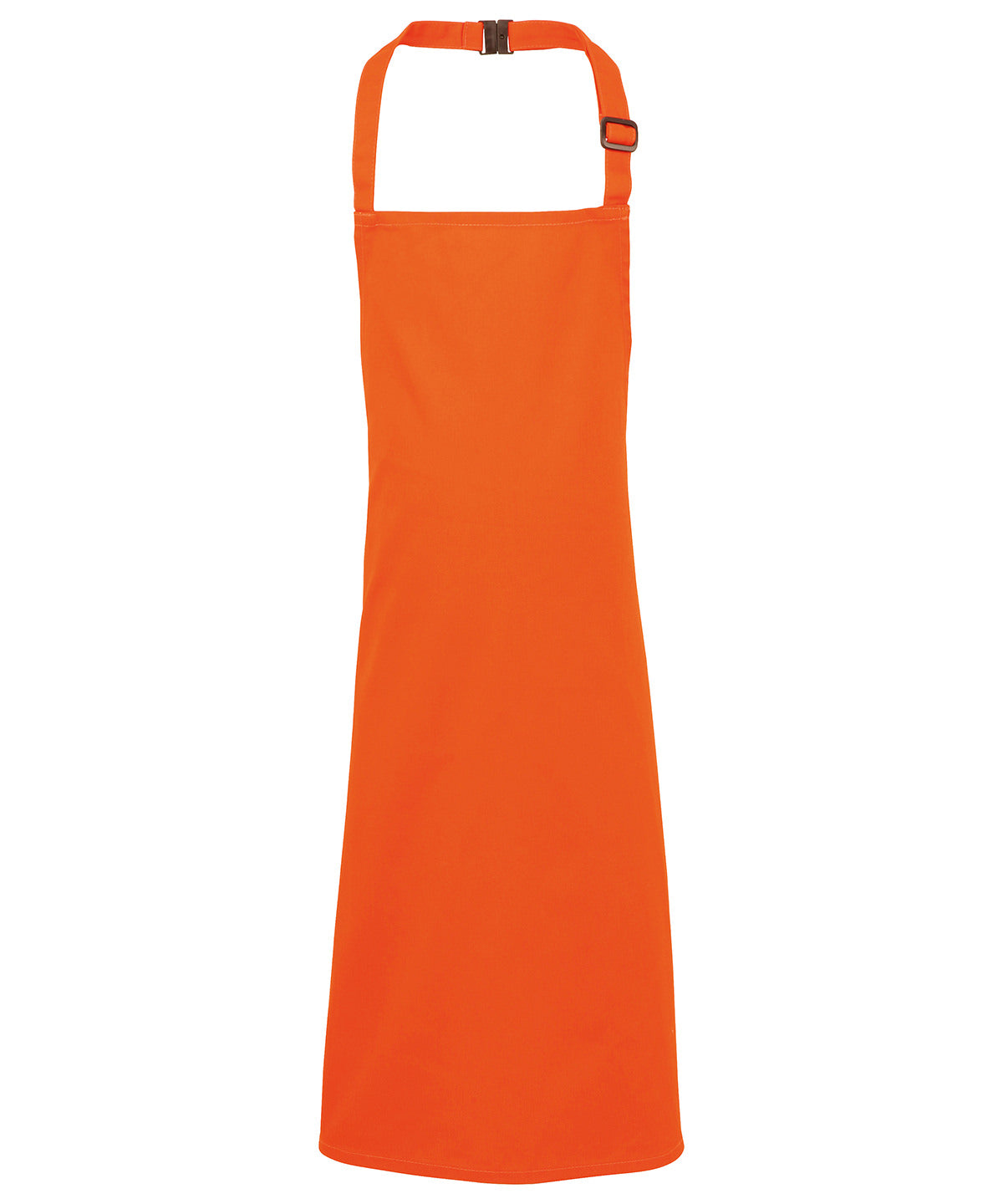 KIDS BIB APRON