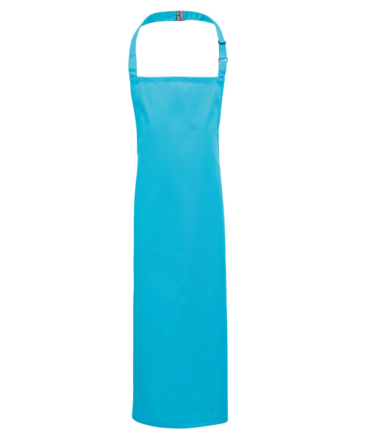 KIDS BIB APRON