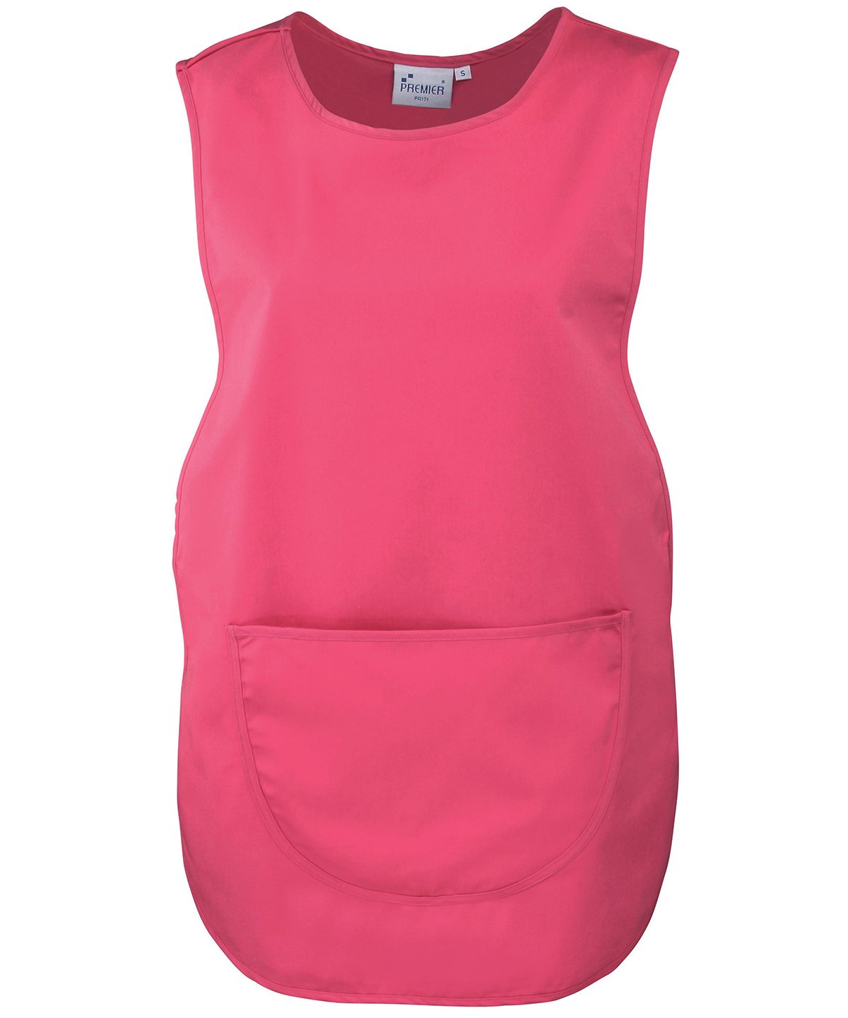 PREMIER POCKET TABARD