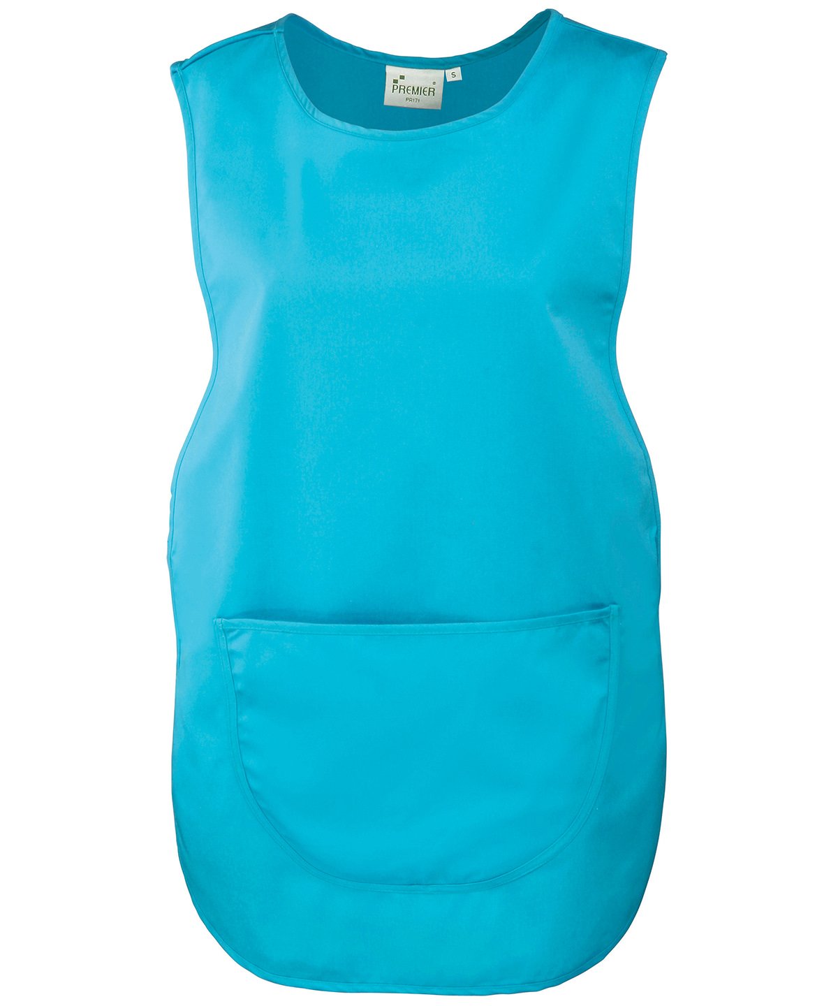 PREMIER POCKET TABARD
