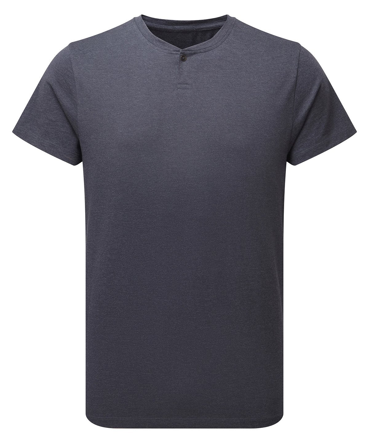 Men’s Cotton Rich ‘Comis’ T-Shirt