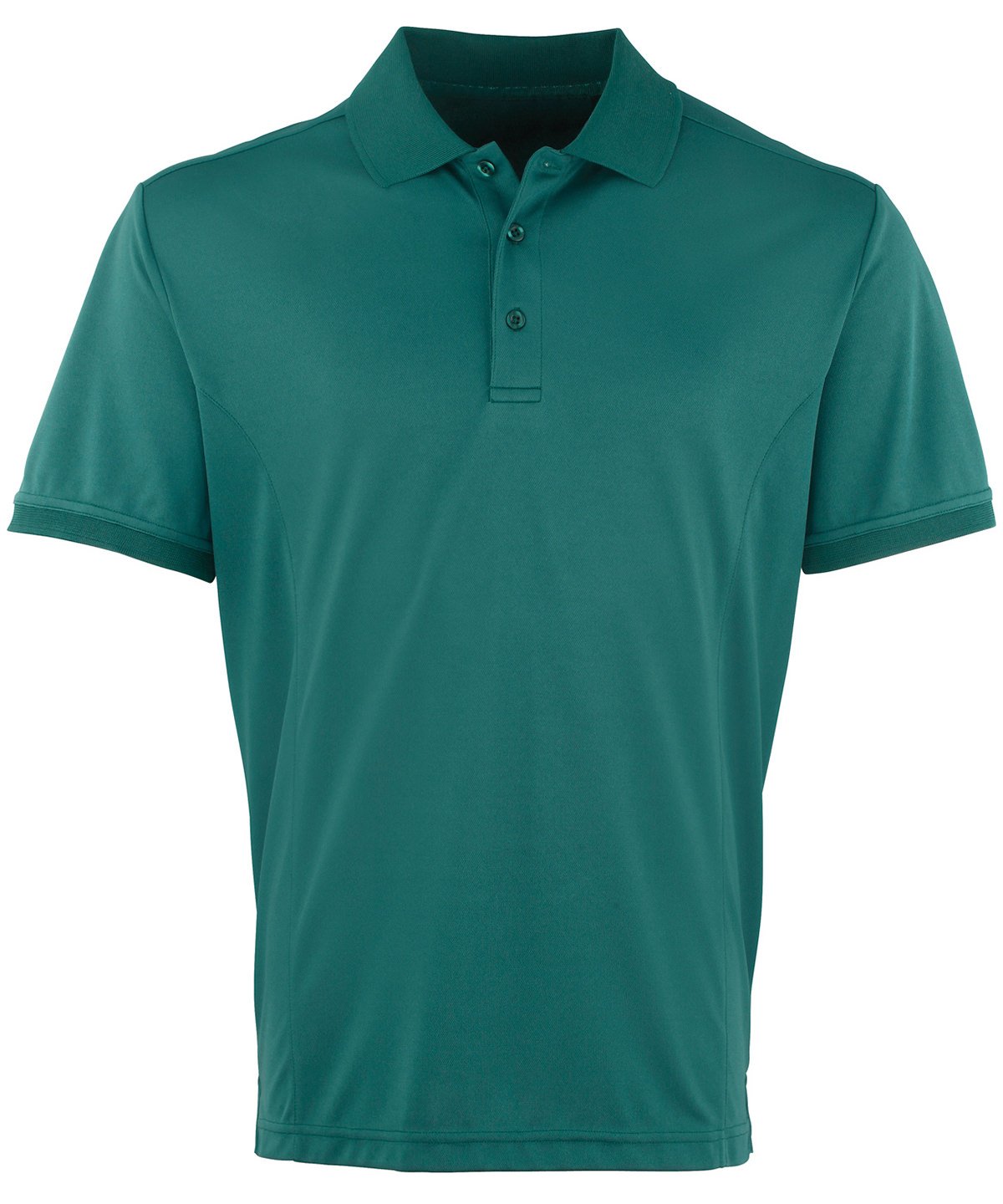 Premier Polo
