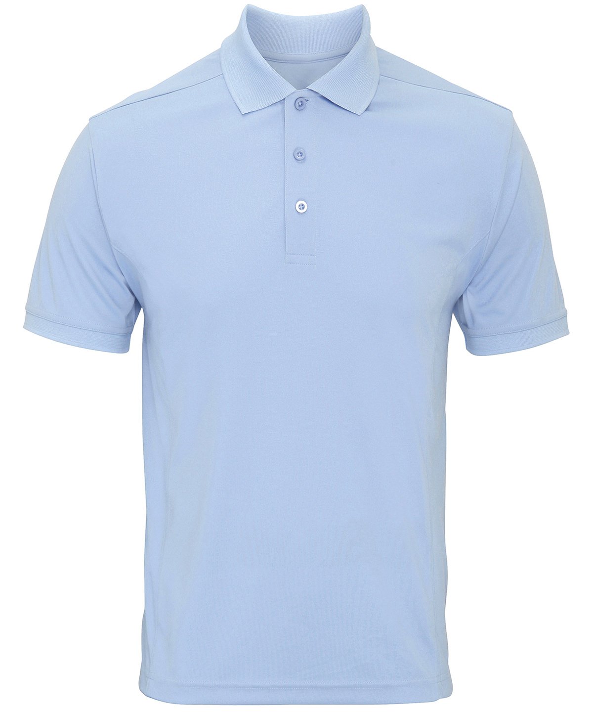 Premier Polo