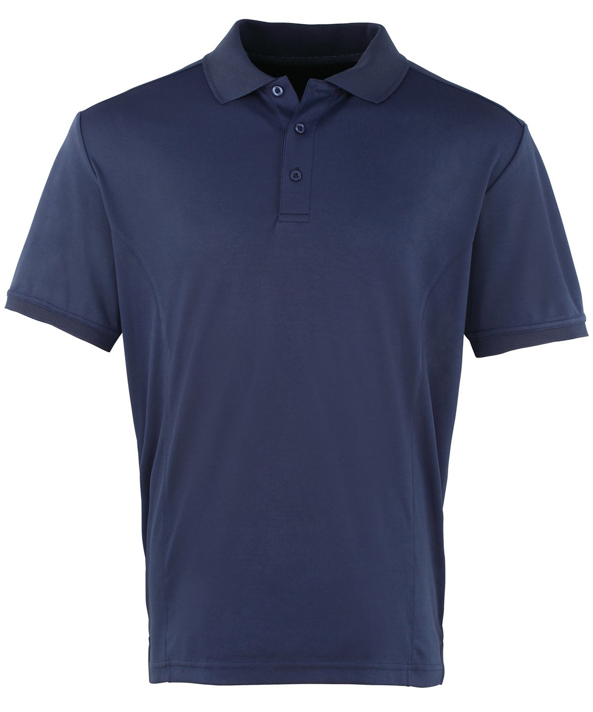 Premier Polo