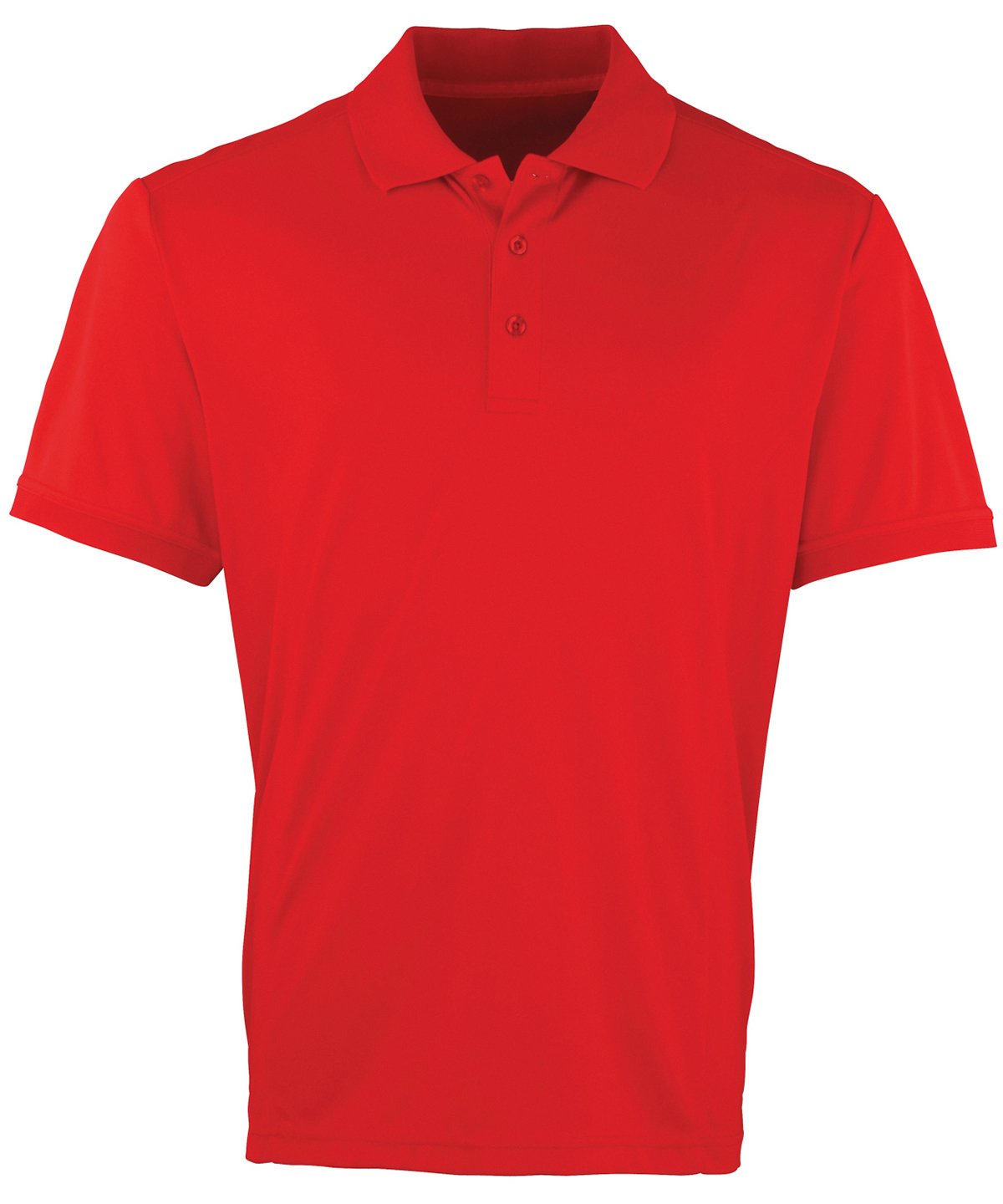 Premier Polo