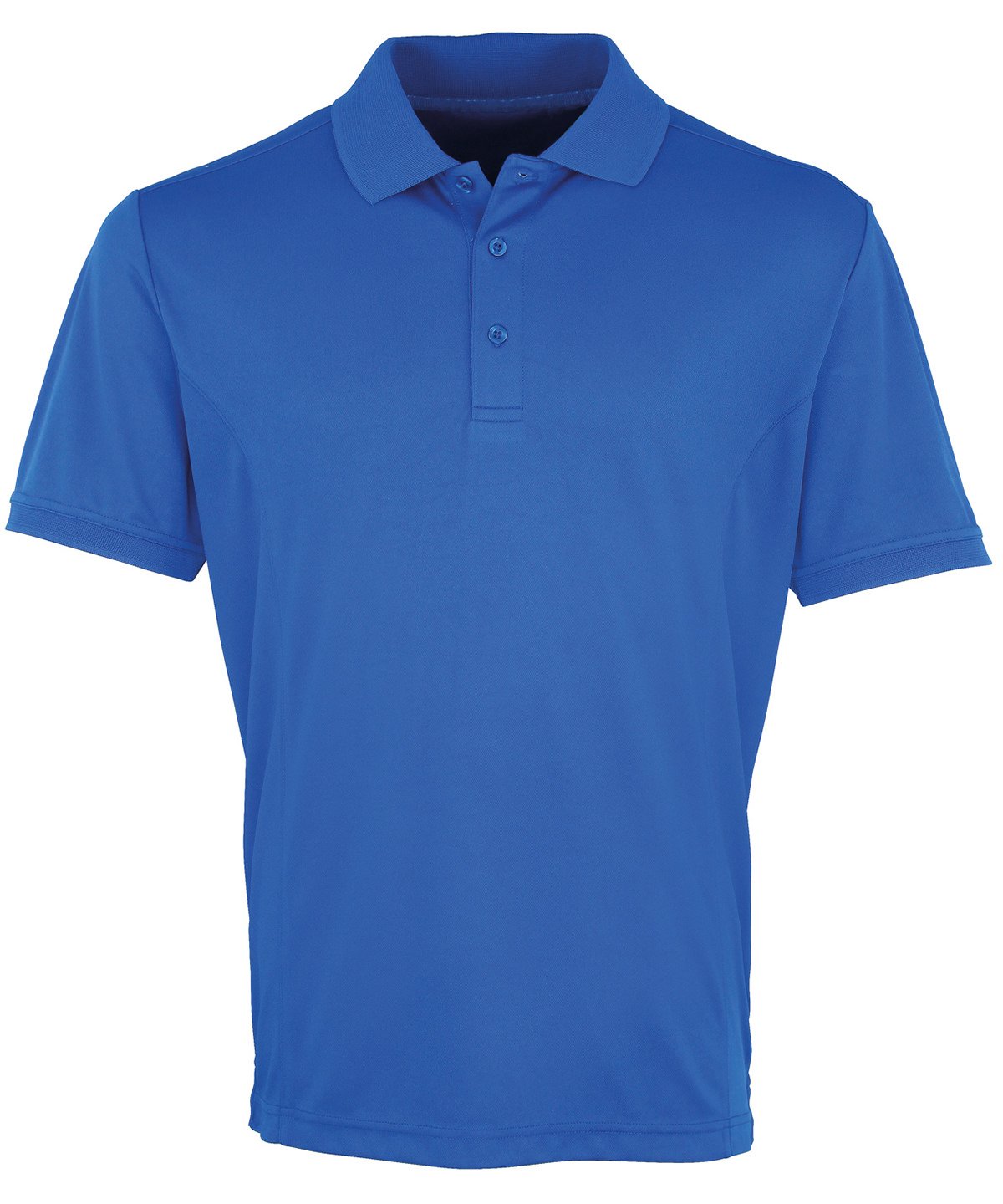Premier Polo