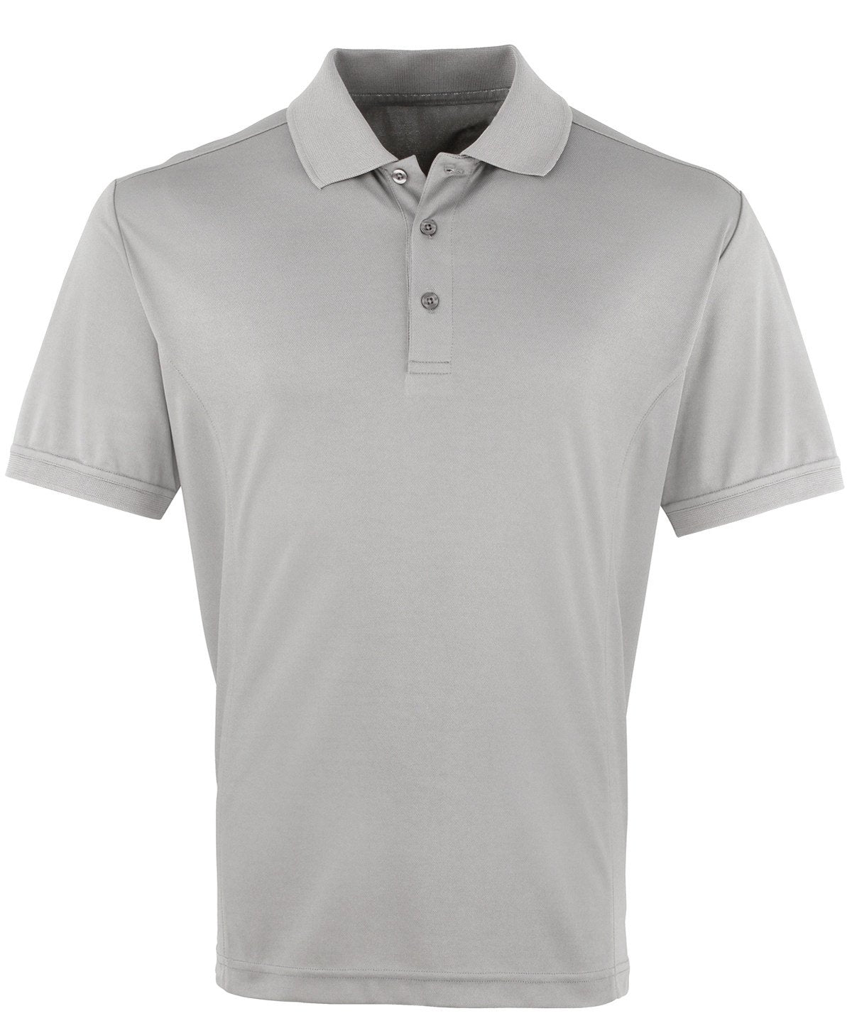Premier Polo
