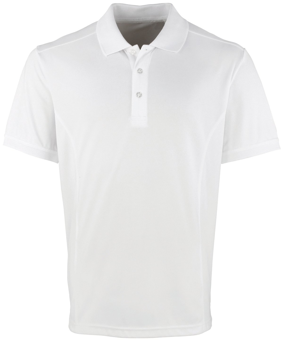 Premier Polo