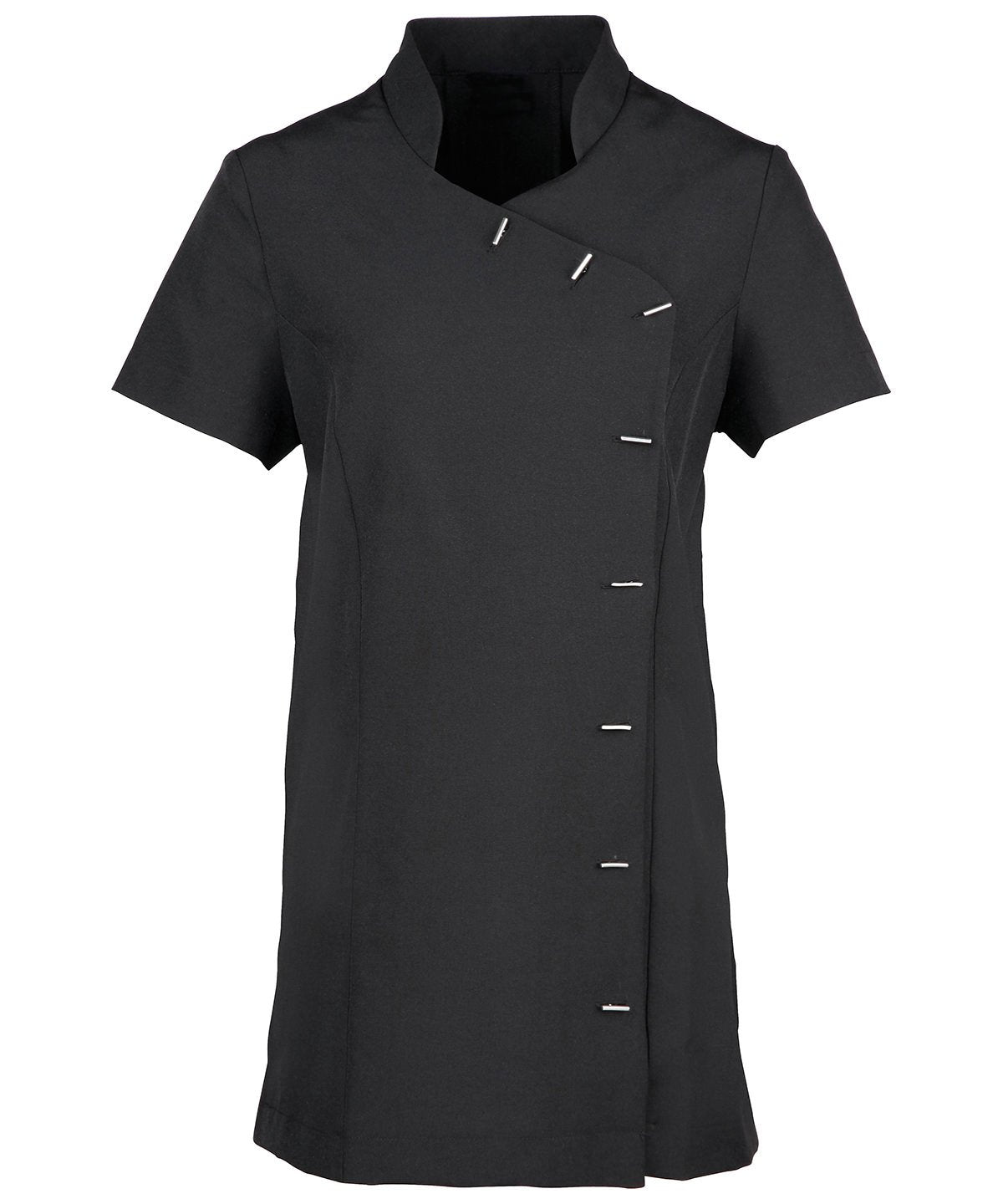 PREMIER SPA TUNIC