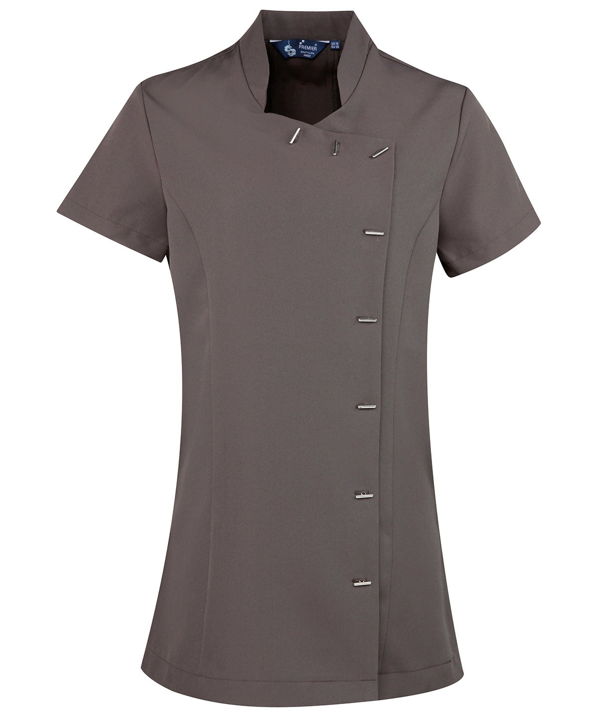 PREMIER SPA TUNIC