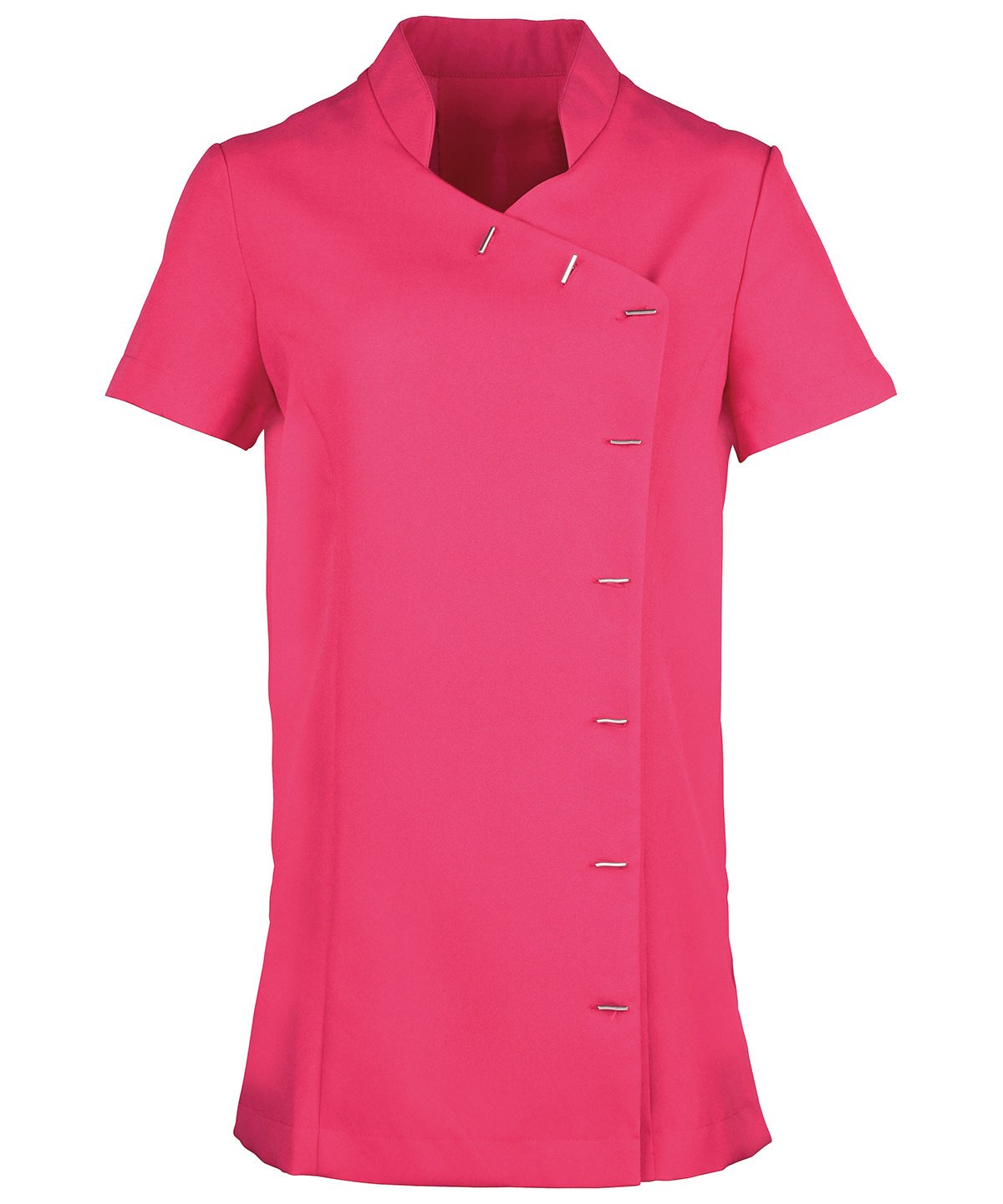 PREMIER SPA TUNIC
