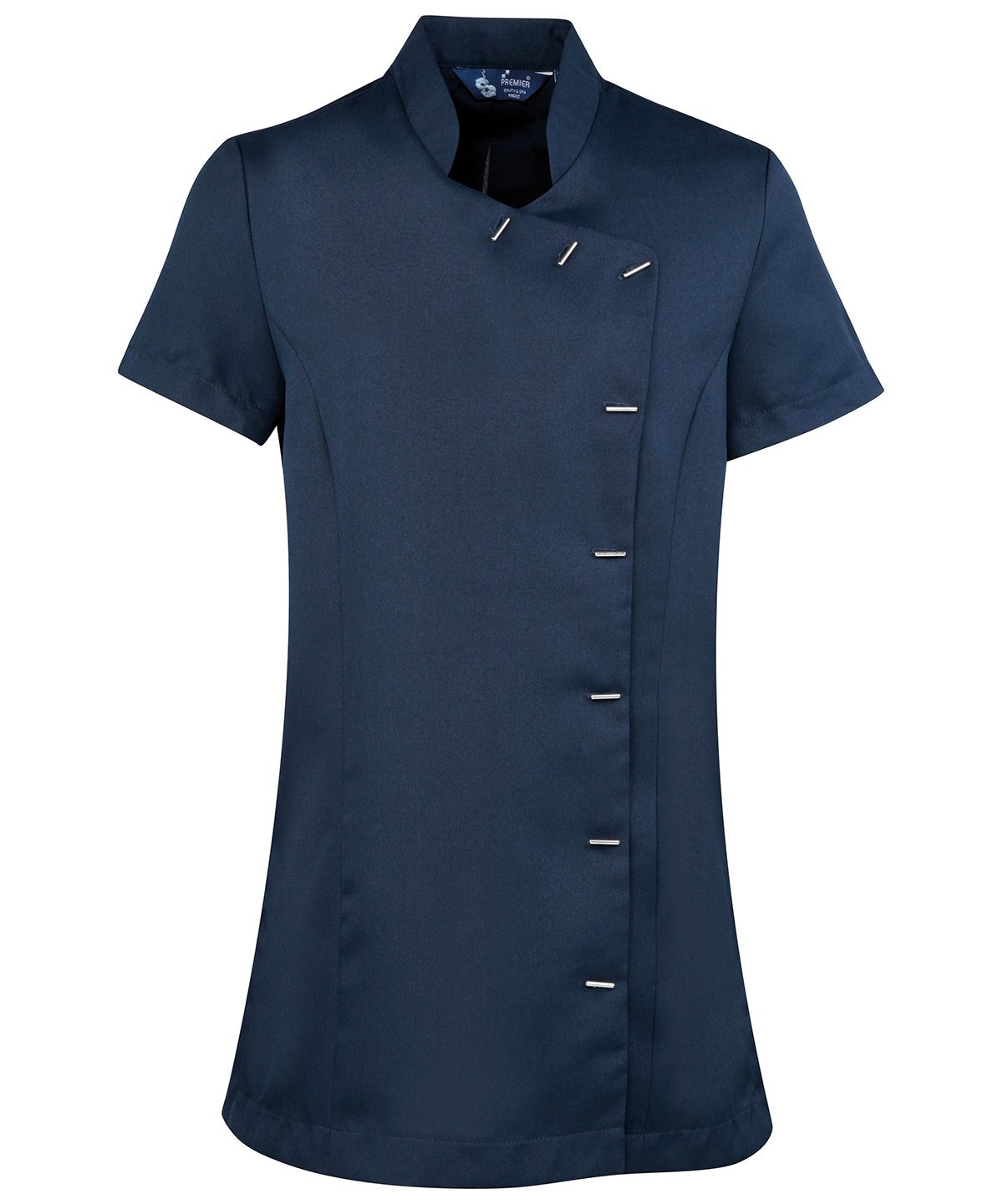 PREMIER SPA TUNIC