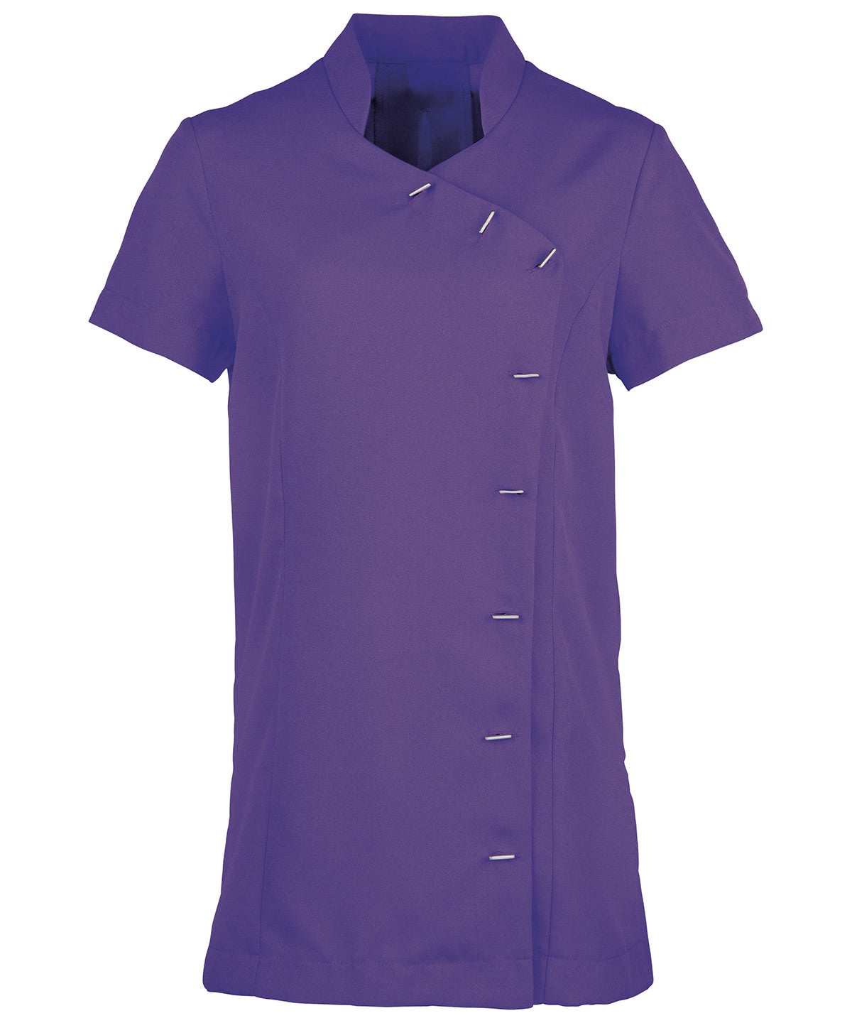 PREMIER SPA TUNIC