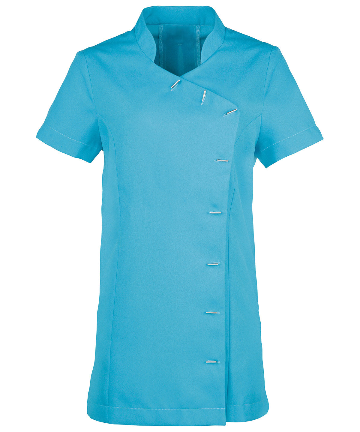 PREMIER SPA TUNIC