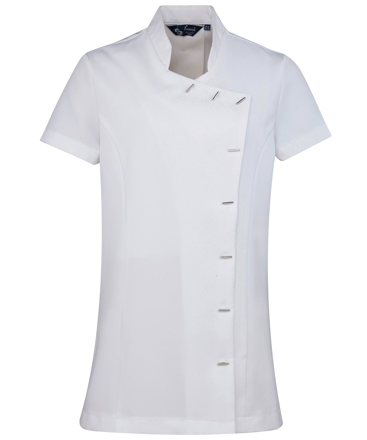 PREMIER SPA TUNIC
