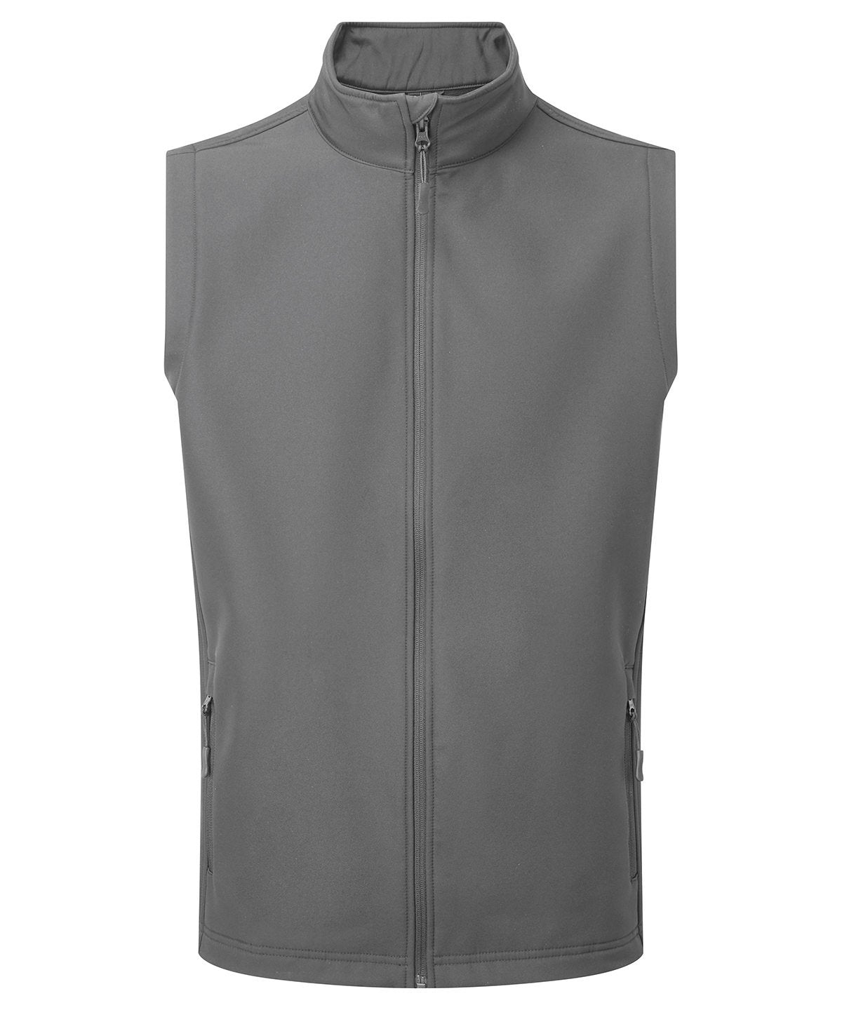 Premier Gilet