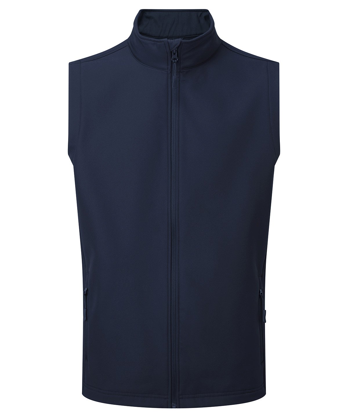 Premier Gilet