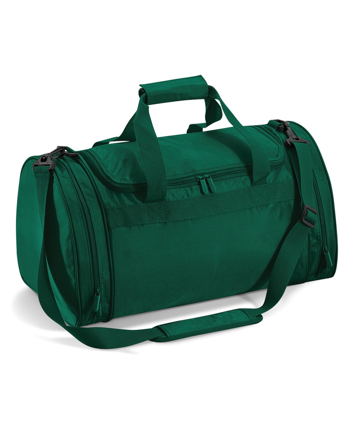 SPORT HOLDALL