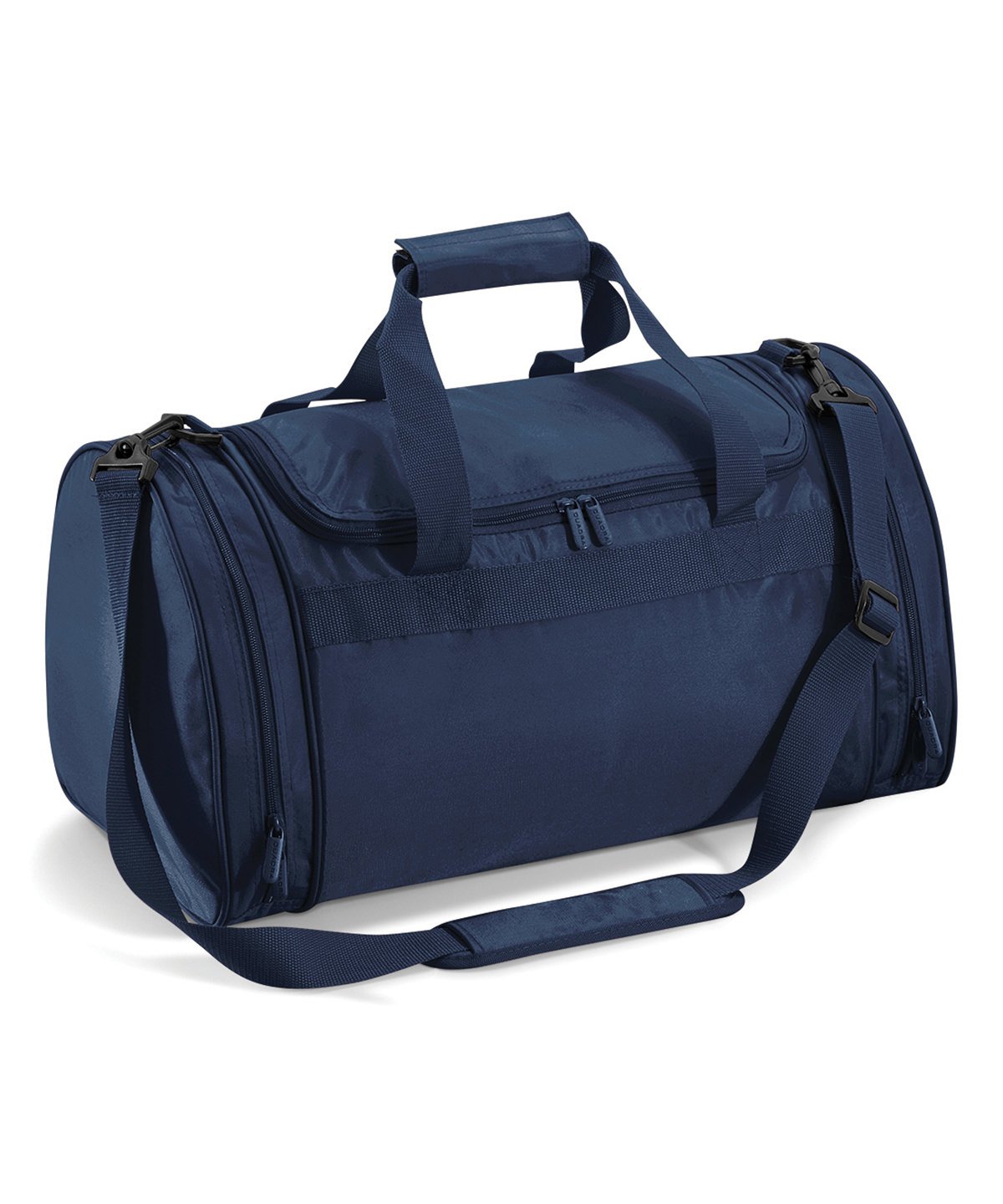 SPORT HOLDALL