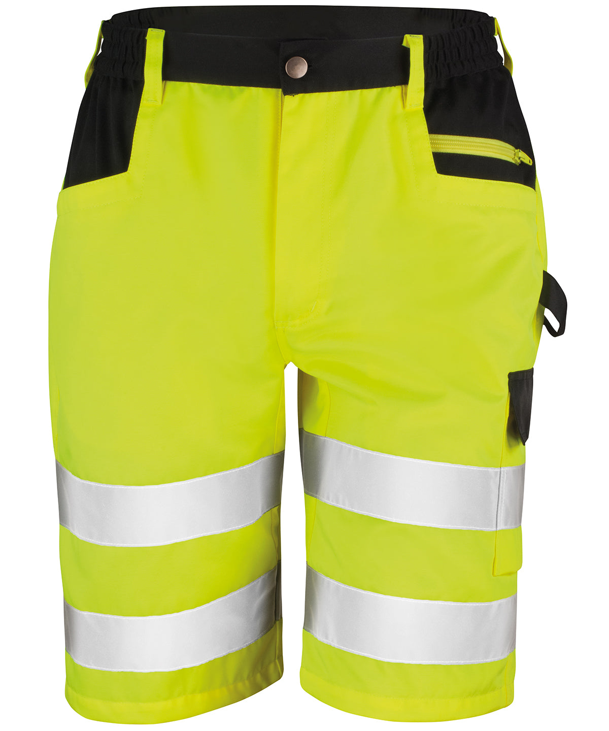Hi-Vis Short