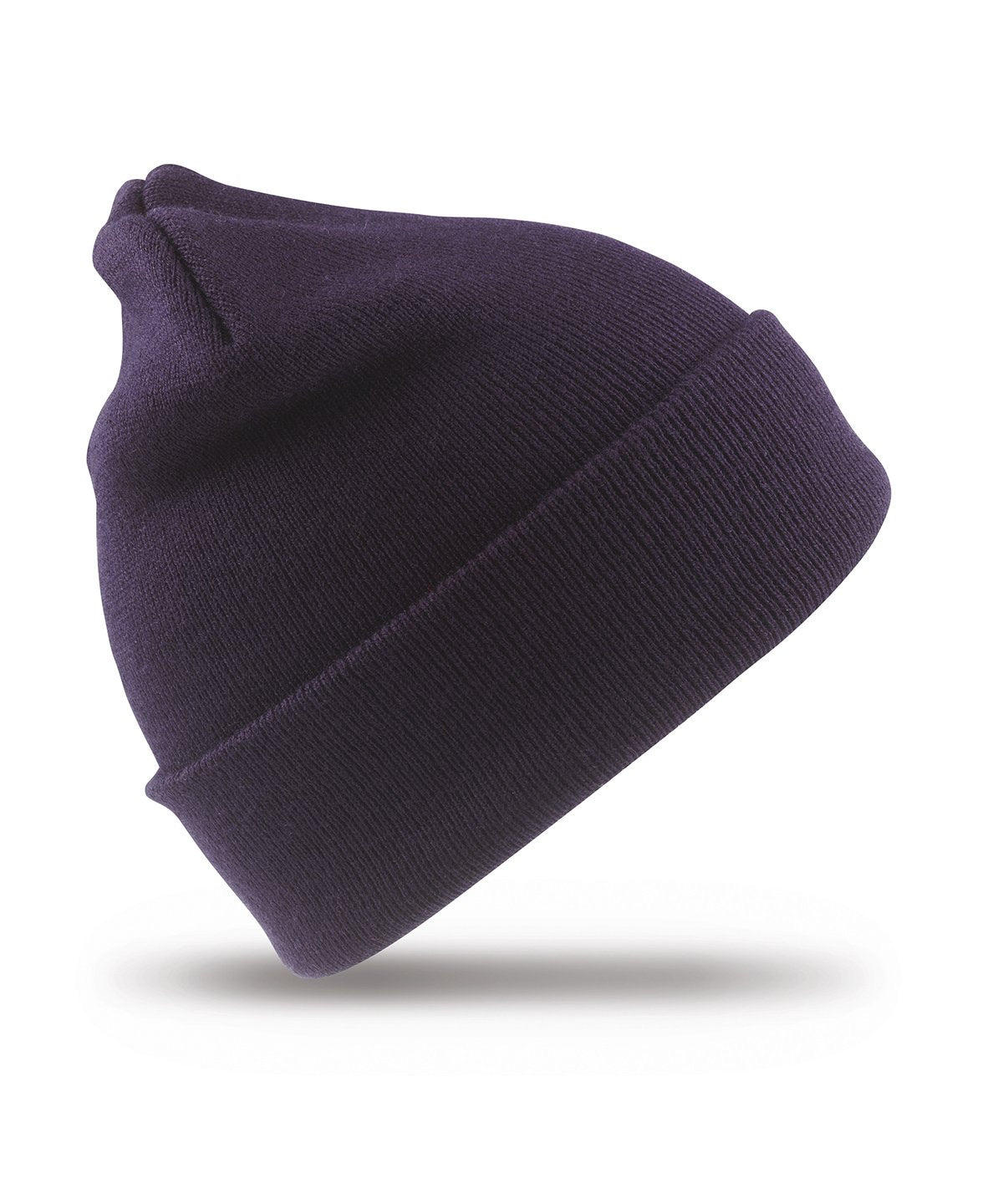 WOOLY HAT