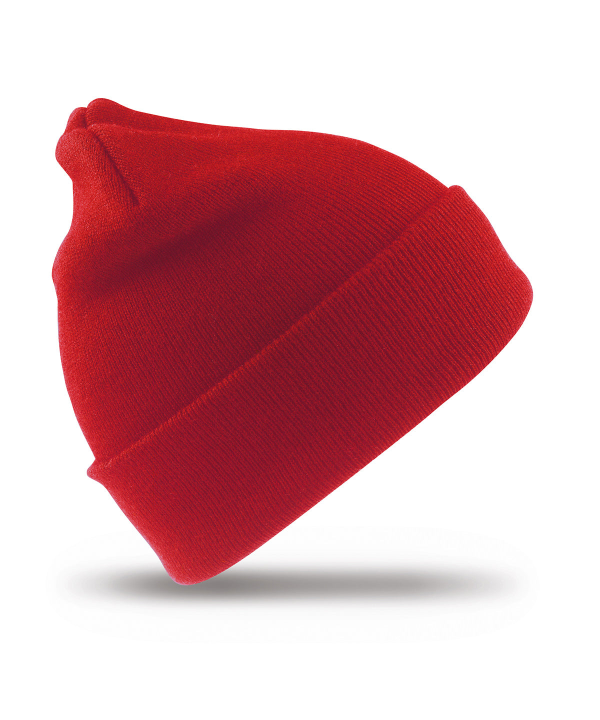 WOOLY HAT