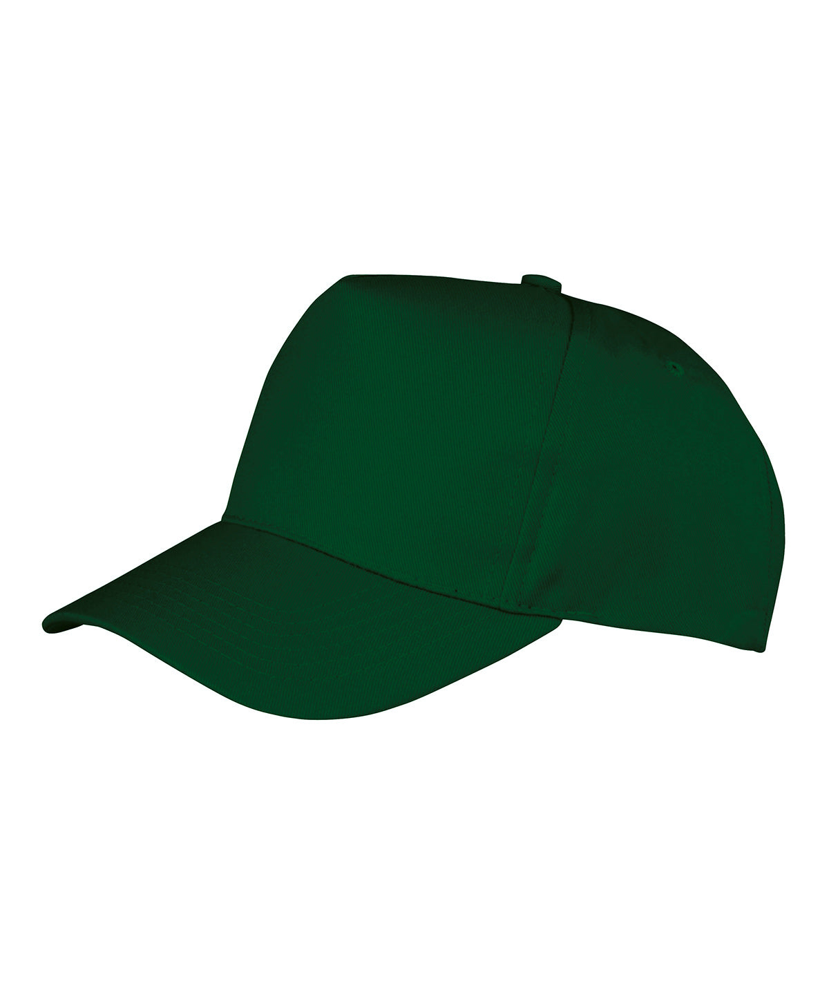 RECYCLED PRINTERS CAP