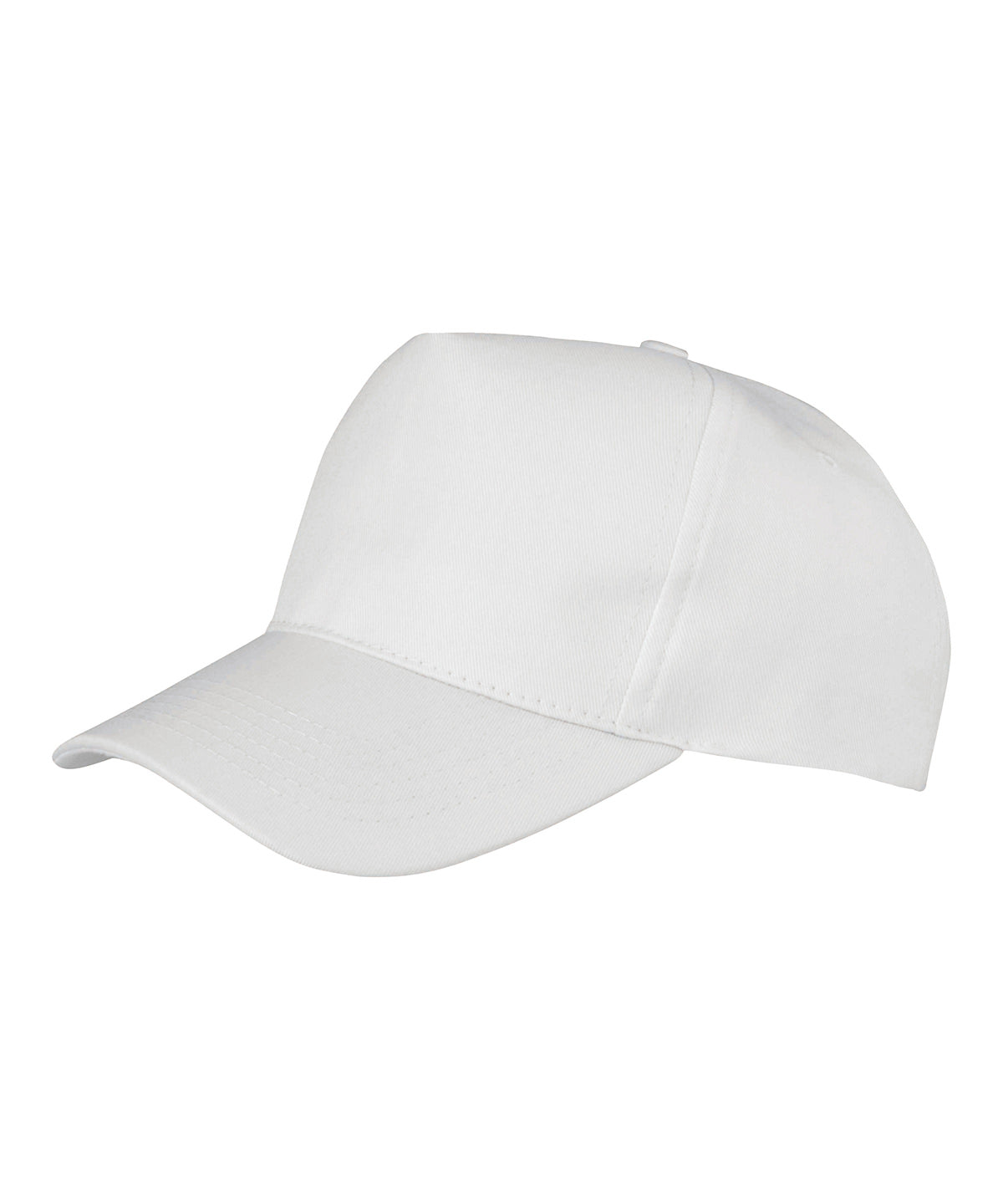 RECYCLED PRINTERS CAP