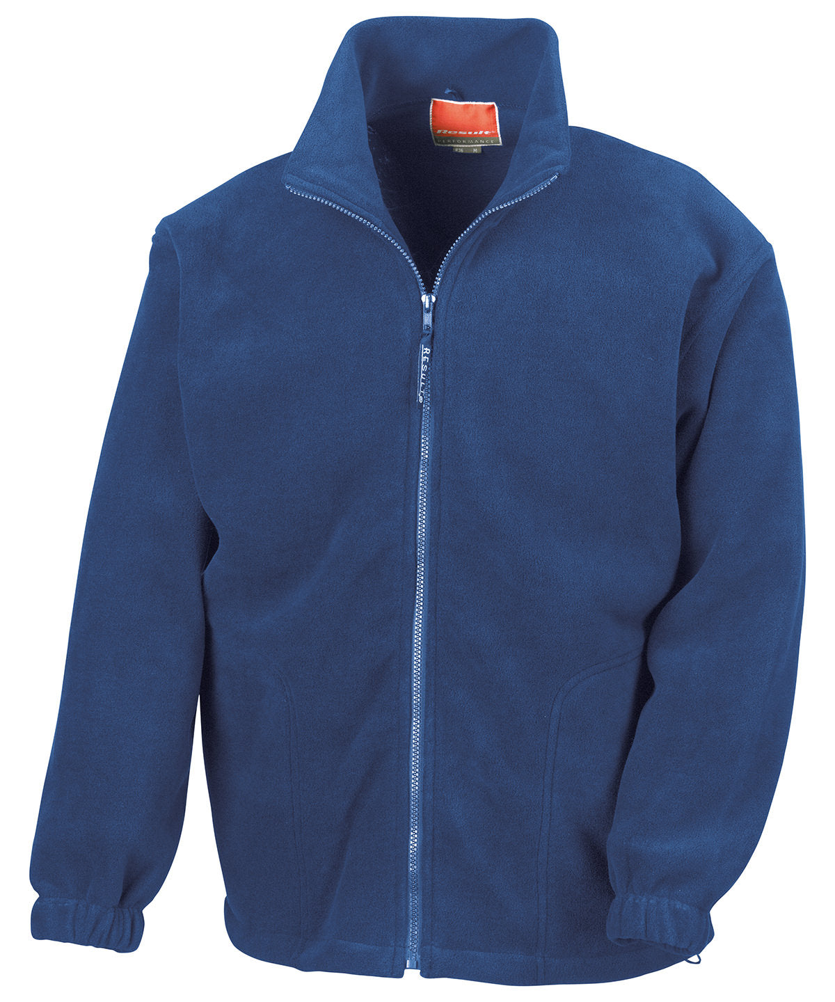 Polar Thermal Result Fleece