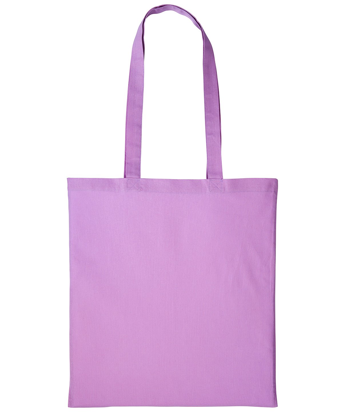 COTTON TOTE BAG