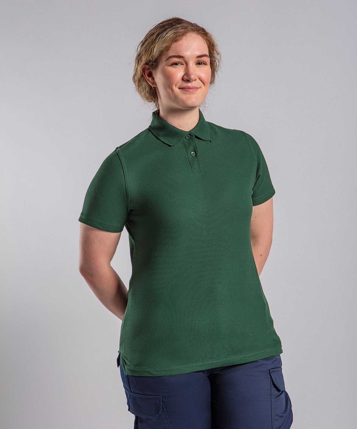 Womens Pro-RTX