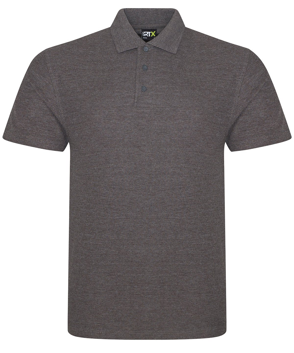 Pro-RTX Polo