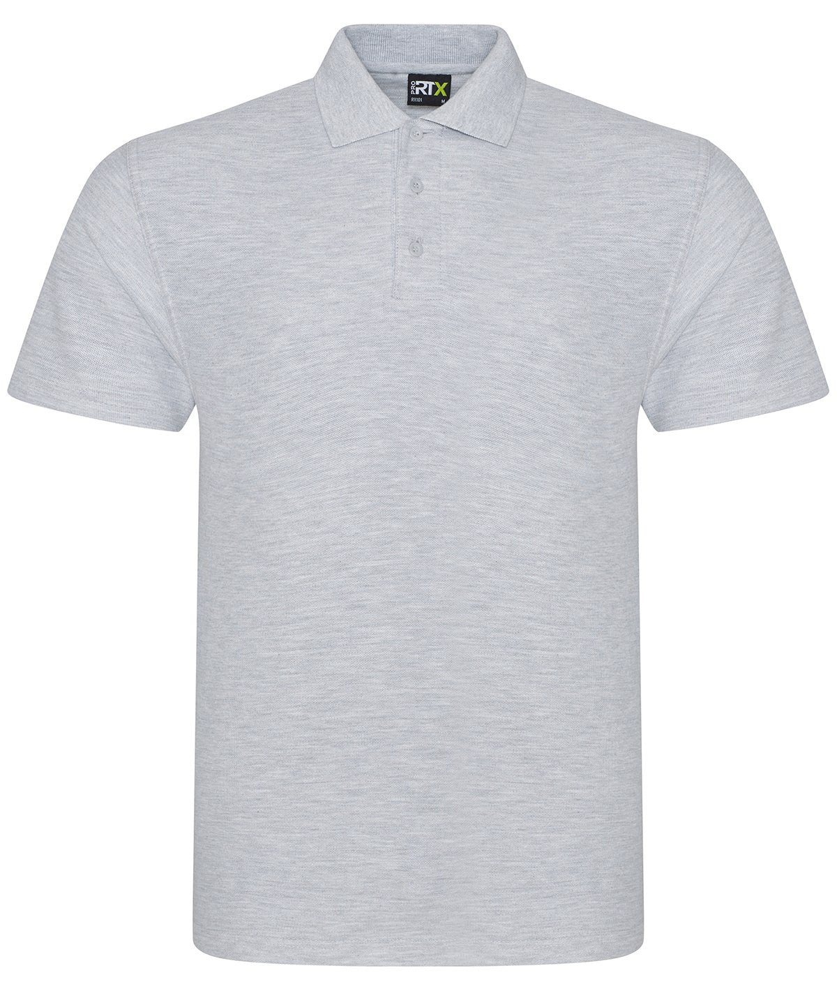 Pro-RTX Polo