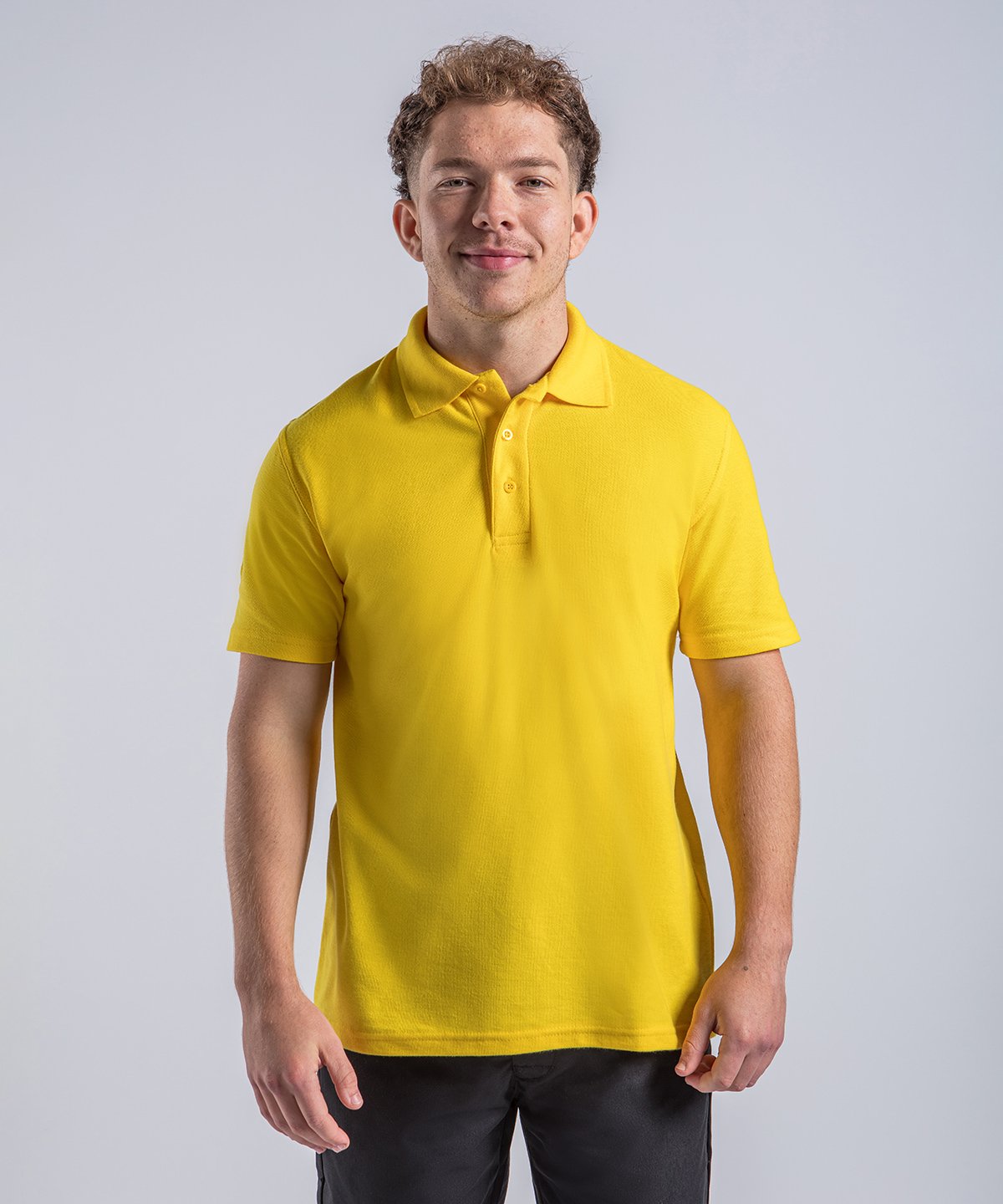 Pro-RTX Polo