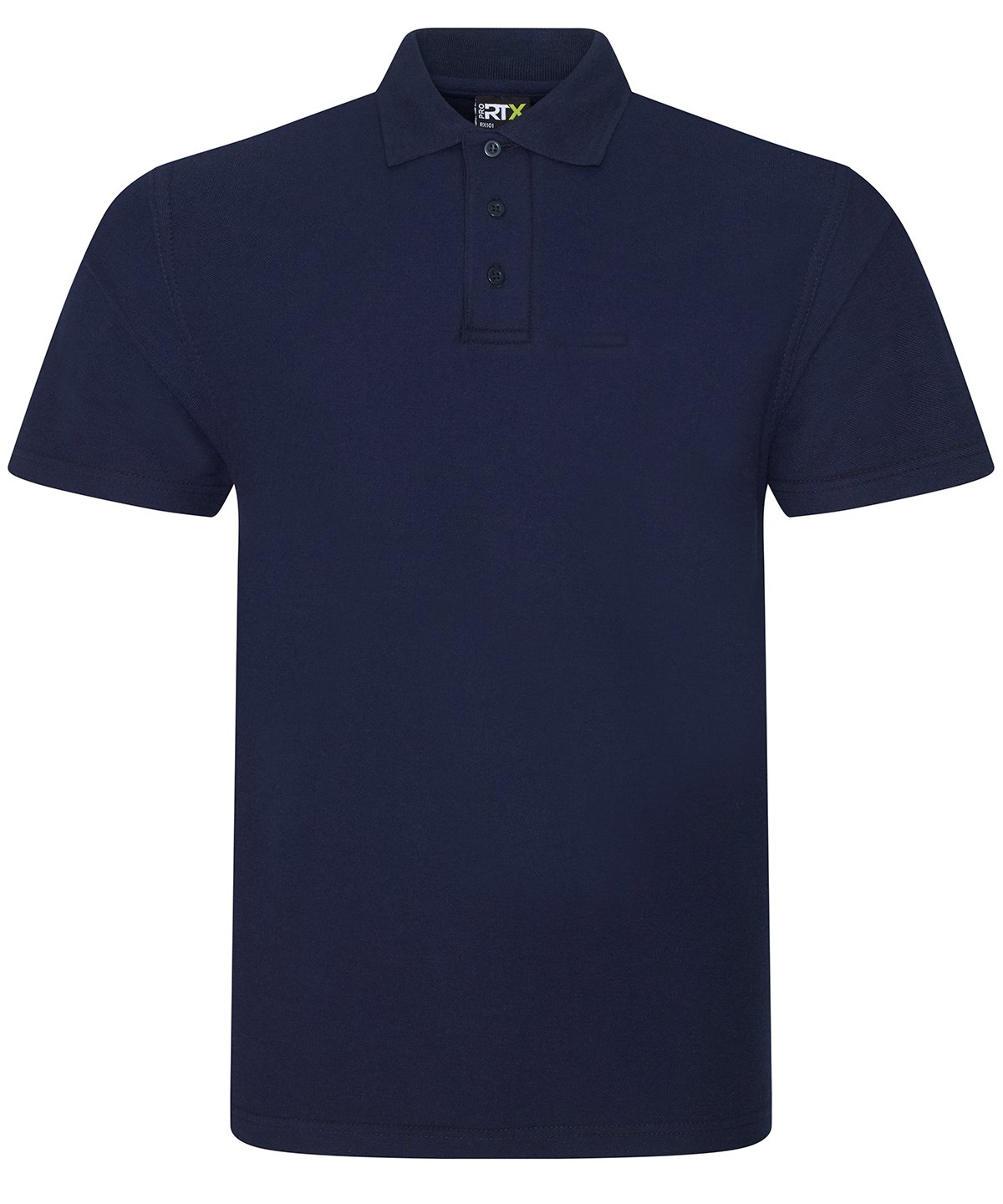 Pro-RTX Polo
