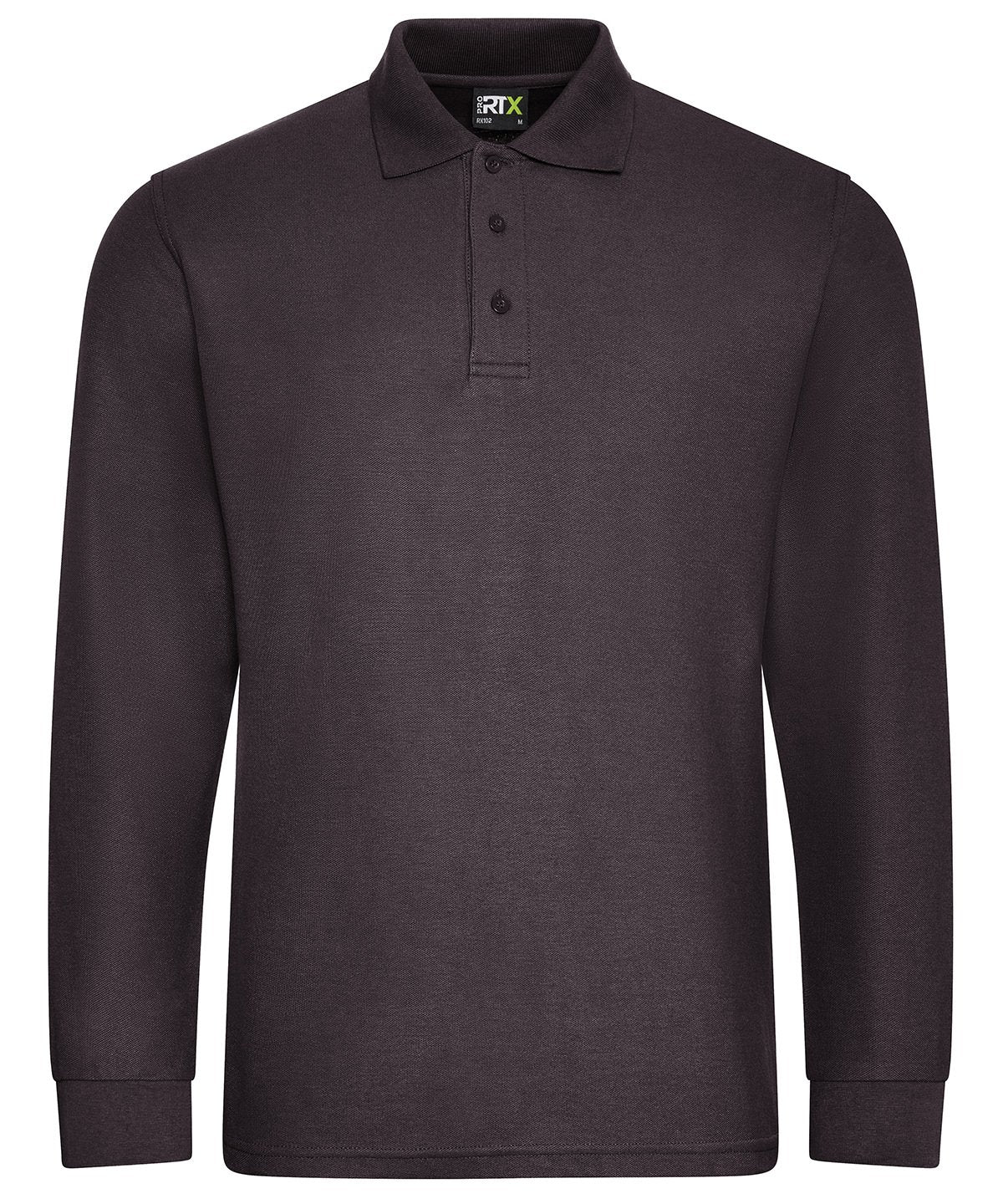 Pro-RTX Long Sleeve