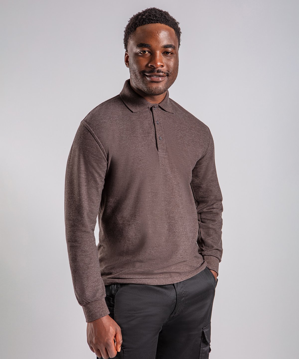 Pro-RTX Long Sleeve