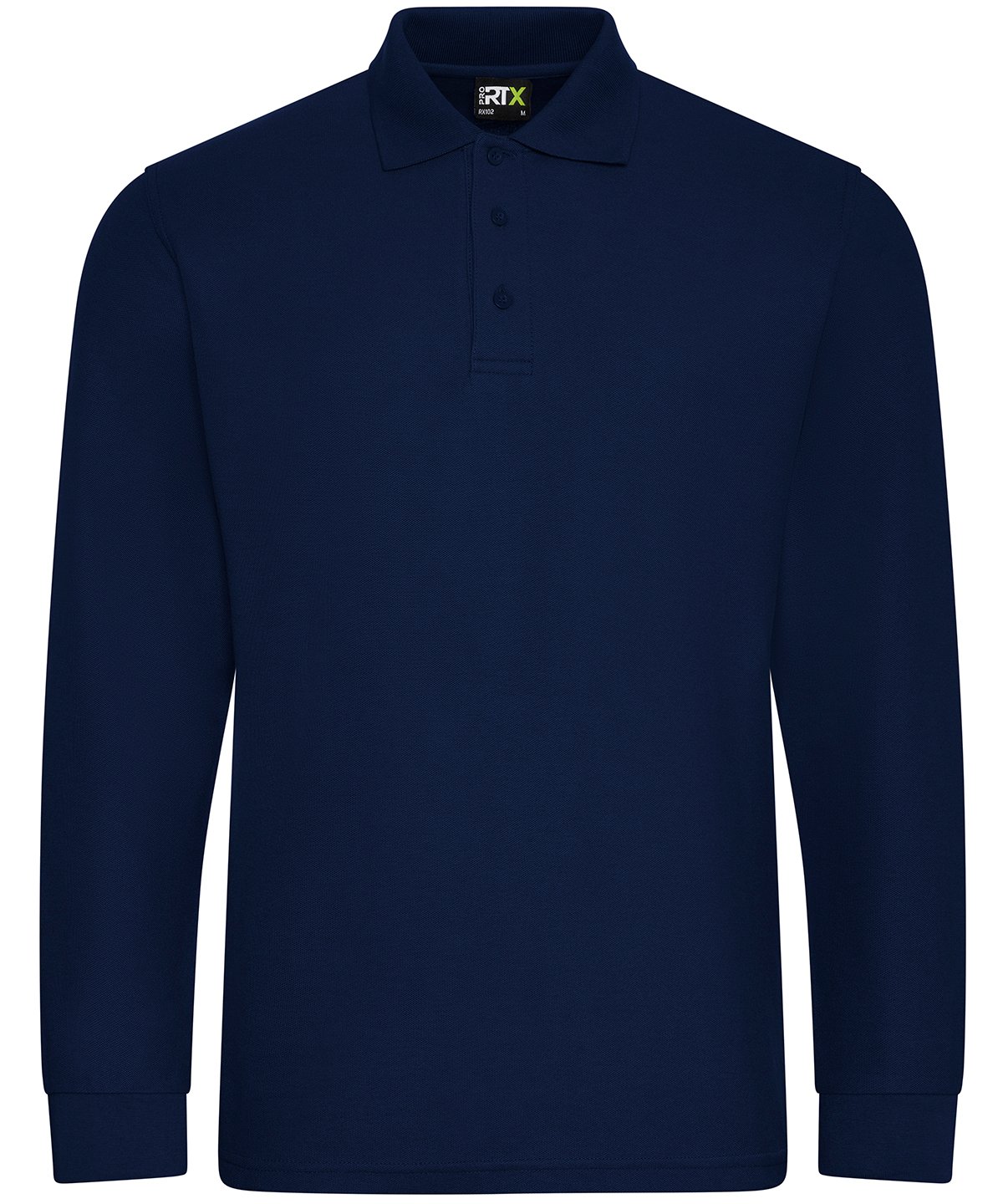 Pro-RTX Long Sleeve