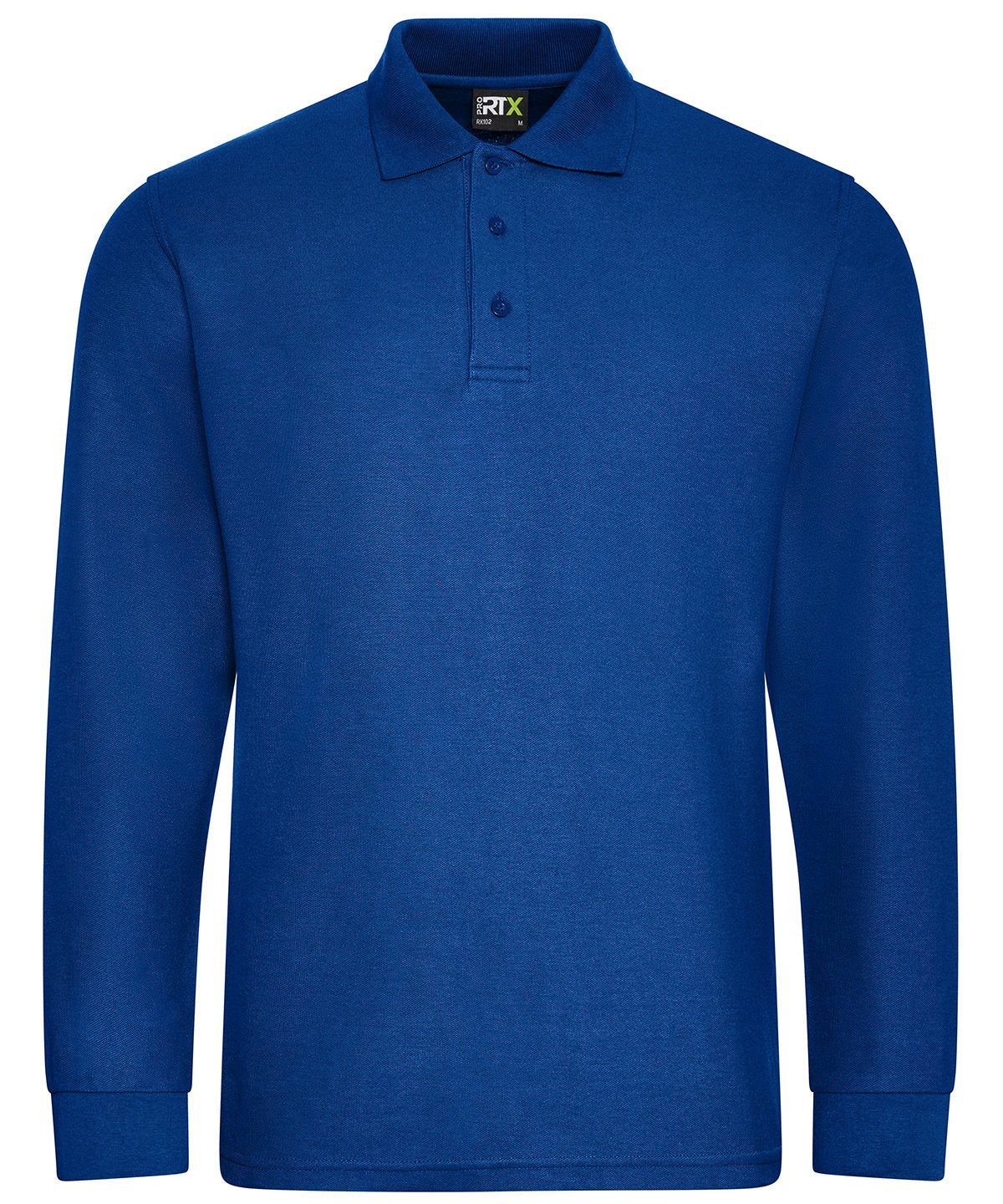 Pro-RTX Long Sleeve