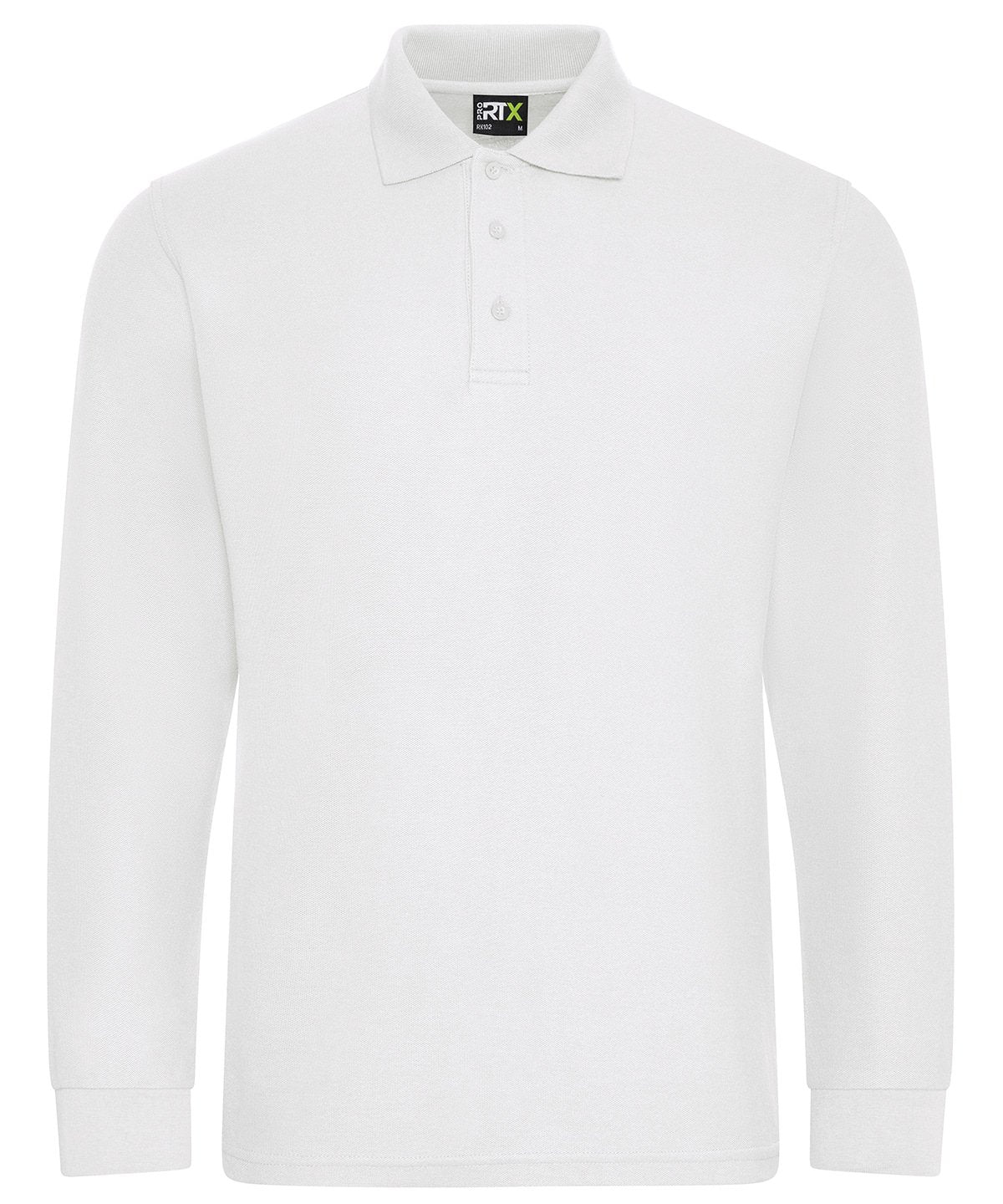 Pro-RTX Long Sleeve