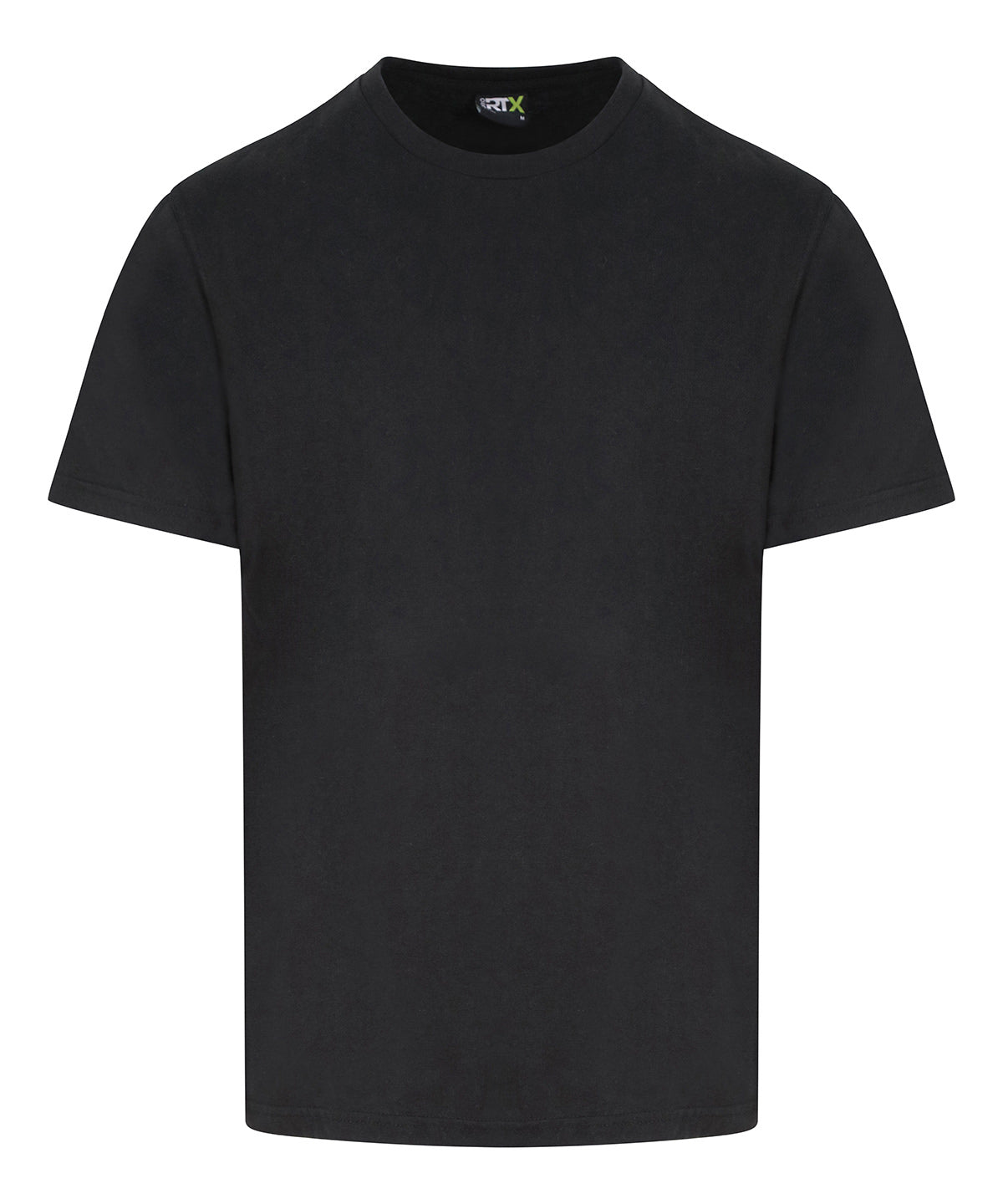 Pro-RTX T-Shirt