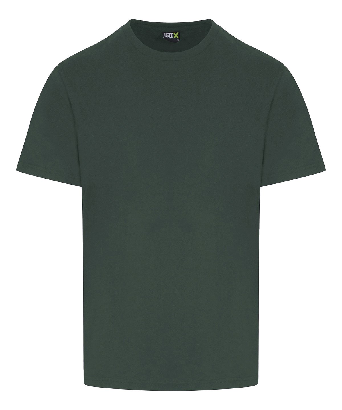 Pro-RTX T-Shirt