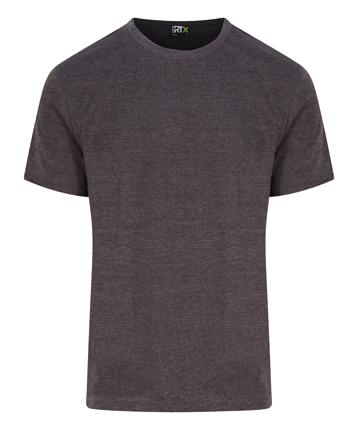 Pro-RTX T-Shirt